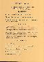 menus du restaurant : L'AUTOBUS IMPERIAL page 05