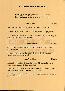 menus du restaurant : L'AUTOBUS IMPERIAL page 06