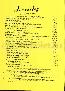 menus du restaurant : Juvenile S page 03