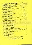 menus du restaurant : Juvenile S page 04