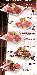 menus du restaurant : HOLLY SUSHI COMPANY page 02