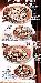 menus du restaurant : HOLLY SUSHI COMPANY page 07