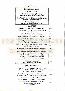 menus du restaurant : LE PETIT BOFINGER page 06