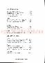 menus du restaurant : LE FIN GOURMET page 04