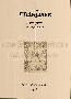 menus du restaurant : CHEZ FRANCOISE