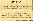 menus du restaurant : PIZZA PINO page 02