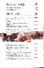 menus du restaurant : PIZZA PINO page 07