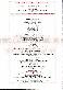 menus du restaurant : MOOD page 04