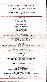 menus du restaurant : MOOD page 06