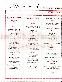 menus du restaurant : MOOD page 07