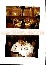 menus du restaurant : LE SALARDAIS page 02
