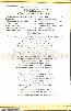 menus du restaurant : LE SALARDAIS page 05