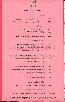 menus du restaurant : Plaza Athenee Restaurant page 01