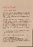 menus du restaurant : Grand Cafe Des Capucines Le page 02