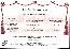 menus du restaurant : Grand Cafe Des Capucines Le page 06