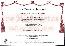 menus du restaurant : Grand Cafe Des Capucines Le page 07