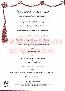 menus du restaurant : Grand Cafe Des Capucines Le page 08