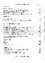 menus du restaurant : A GARONNE page 04