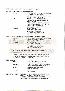 menus du restaurant : A GARONNE page 07