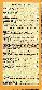 menus du restaurant : PICCOLA ITALIA page 04