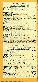menus du restaurant : PICCOLA ITALIA page 05