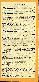 menus du restaurant : PICCOLA ITALIA page 07