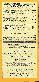 menus du restaurant : PICCOLA ITALIA page 08