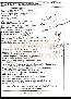 menus du restaurant : LE CHANSONNIER page 05