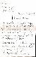 menus du restaurant : LE MIRAMIS page 03
