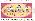 menus du restaurant : Galopins Nation Les page 01
