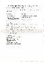 menus du restaurant : Galopins Nation Les page 04