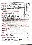 menus du restaurant : Melac Bistrot A Vins page 05