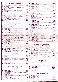 menus du restaurant : Sikderkhan page 04