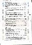 menus du restaurant : APOLLO page 02