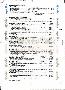 menus du restaurant : APOLLO page 03