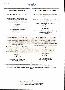 menus du restaurant : APOLLO page 06