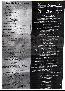 menus du restaurant : BISTRO ROMAIN page 02