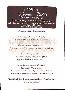 menus du restaurant : celebrity-park's page 03