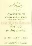 menus du restaurant : 7EME SUD page 01