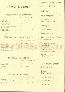 menus du restaurant : 7EME SUD page 02
