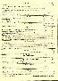 menus du restaurant : LE SCHEFFER page 05
