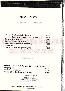 menus du restaurant : CHEZ EUSEBIO page 04