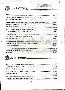 menus du restaurant : koh-i-noor
