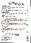 menus du restaurant : LAUMIERE page 02