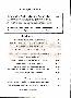 menus du restaurant : LAUMIERE page 04