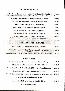 menus du restaurant : LAUMIERE page 05