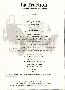 menus du restaurant : Vallee De La Marne Restaurant page 02
