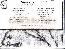 menus du restaurant : AUBERGE DE L'ECUREUIL page 02