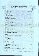 menus du restaurant : LE SURCOUF page 06