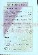 menus du restaurant : LE SURCOUF page 10